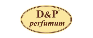 DP Parfüm