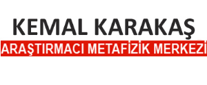 Kemal Karakaş